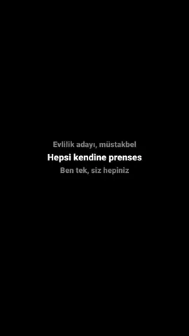 İstek🫶🏻 #siyahekran #lyrics #keşfet #benteksizhepinizz 