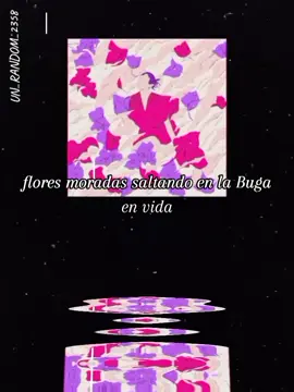 #lamejormusica #parati #viral #fyp #ftp #oirmusica #paralosenamorados😻💑💏 #flormorada#flormorada💜 