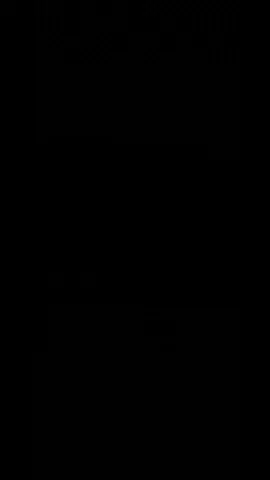 ❄️🤍. #fyp #capcut #hemz02 #favsong #youuu #loveyouasalways #kadavuley #100kviews 