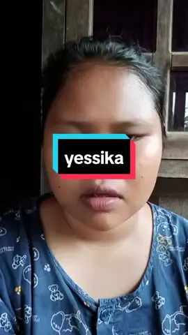 muka magrib bisa kok pake apel kristal yessika#yessikaglowing #yessikapaketlengkap #yessika #fypシ゚viral #allahummashollialasayyidinamuhammad 