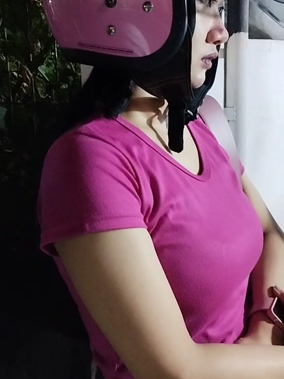 #Videomentahan