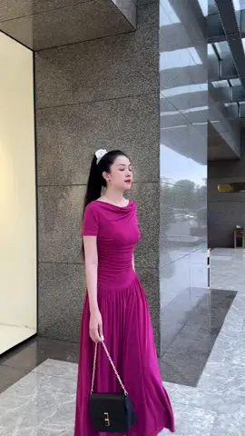 Em Dành Cả Tương Lai….