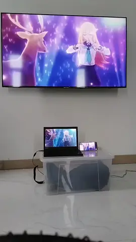 #shikanokonokonokokoshitantan #shikanokonokonokokoshitantan #shikanokonokonokokoshitantan #shikanokonokonokokoshitantan #shikanokonokonokokoshitantan #shikanokonokonokokoshitantan #shikanokonokonokokoshitantan #shikanokonokonokokoshitantan #shikanokonokonokokoshitantan #shikanokonokonokokoshitantan #shikanokonokonokokoshitantan #shikanokonokonokokoshitantan #animenews #mydeerfriendnokotan #มีม #padoruจัดให้ 