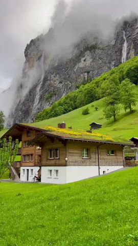 اللهم الجنة مع من نحب 🥺 قولو آمين 🤲🏻 • • • #سويسرا🇨🇭ترند #تصوير #سياحة #switzerland #قرآن_كريم #ترند #السعودية🇸🇦 #انترلاكن_سويسرا🇨🇭 #طبيعة_ساحرة 