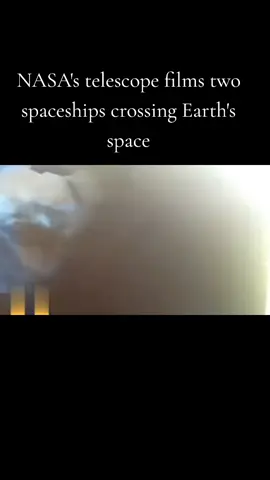#starseedtransmissions #spiritualjourney #earth #ancienthistory #ancientaliens #spaceshipstories 