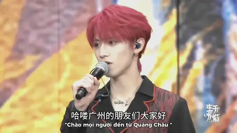 “ SỢ “ ☺️ #tfgiatộc#tfgiatộctamđại#zhuzhixin#zhangzeyu#zhangji#zuohang#suxinhao#zhangjunhao#yuyuhan#muzhicheng#chentianrun#tongyukun#dengjiaxin#huangshuo#fyp#xuhuong  
