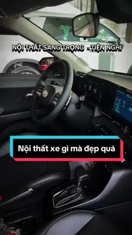 Hyundai Accent All New quá đẹp và nhiều trang bị. #xuhuongtiktok2024 #hyundaidongsaigon #LearnOnTikTok #huybanxehyundai 