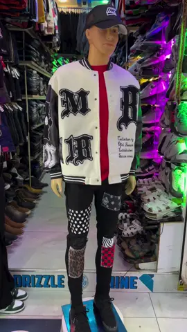 Your outfit designer. Call0701072679 #fyp #trendingvideo #eldorettiktokers #fashiontiktok #kenyantiktok 