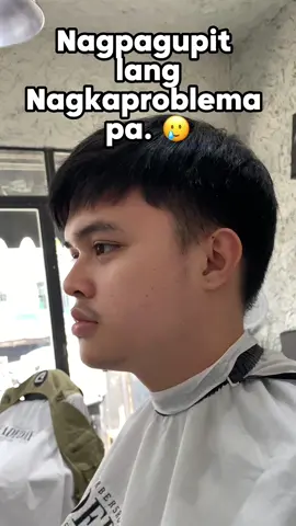 Textured crop x mid fade 💯  #texturedcrop #midfade #fyp #stiNova #barbershop #barber #barberasia #filipinobarber  #reels #fadeday #midtaperfade #texturedcroptop #qcbarber #cutsbyjani #asianhair #barberasia #barbershop #barberstyle #trendinghairstyle  #burstfade #pompadour