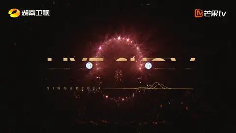 直播竞演，精彩回顾，邀请您一起来看#歌手2024。 更多精彩内容请锁定芒果TV国际APP→https://glb.m.mgtv.com/home/?cxid=7ylcyxfmh