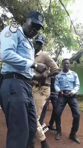 #CapCut #police dance mix #fyp #viral #ethiopian_tik_tok🇪🇹🇪🇹🇪🇹🇪🇹  @Tani  