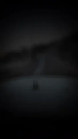 #نويت_السفر_عنكم #CapCut 