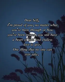 #dailyquotes #emotional #motivational #inspirational #myfreedom #freedom #notetoself #trending #viral #followme #tiktok #fypage #foryoupage #foryou #fyp #fypシ゚viral 