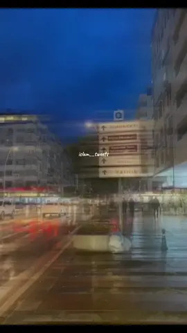 hnantek problème nty ❤️🥺  #fyp #fouryou #islam_tweets #اغاني_شاشة_سوداء🤍🎶🇩🇿💞🍯💖 #اغاني_شاشة_سوداء🧸🖤 #اغاني_شاشة_سوداء🤍🎶 #وردة_الجزائرية #صناعة_فيديوهات🎧🎤🎬 