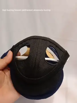 cepet di cekout langsung kak di keranjang kuning nya 😊🤗 #wajibpunya #topikucing #hewanpeliharaan #rekomendasi #aksesoriskucing#sayangkucing #fyp 