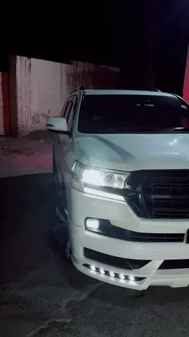 MASHALLAH🤍 #foryou #landcriuser #zx #lc200 #fj200 #v8 #unfrezzmyaccount #unfrezzmyaccount #viral #tiktok 