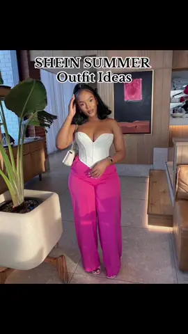 #jfancy16 #shein #outfitinspo2024 #outfitideas #fashiontiktok #foryoupage #viral #sheinoutfitideas #Summer #tiktok 