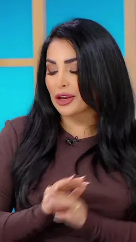 كن مصدر سعادتك ❤ #نجاح_المساعيد #mbc #كلام_نواعم #foryoupage #اكسبلورexplore #LitDifferent #foryoupageofficiall #اكسبلور #ترند #السعاده#الحب 