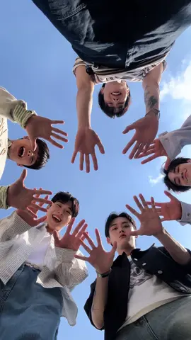 앤하트 심폐소생술👐 #ONEPACT #원팩트  