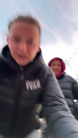 lets dance! #dance #cold #reallycold #singledigits 