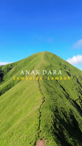 Assalamualaikum Lombok 🍃🏔️  📍Bukit anak dara sembalun   #anakdara #bukit  #lombokvirall🌴🌴 #pendakian #viralvideo #lombok #sembalun 