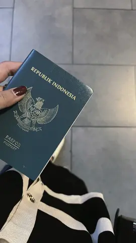 come to malaysia!🥰🇲🇾✈️#CapCut #malaysia #trendjoanna 