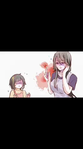 Ryoba teaching Ayano how to clean up blood... #yandere #yansim #yanderesimulator #animation #ayanoaishi #ryoba #fyppppppppppppppppppppppp #osananajimi #yanderedev #yanderesim #fypシ゚ #foryou #yansimulator #yanchan #ayano #aishi #foryoupage #fy #xcyzba #fyp #anime #yanderesimulator #viral #Ryoba #foryoupage #viralvideo #plsdontflop 