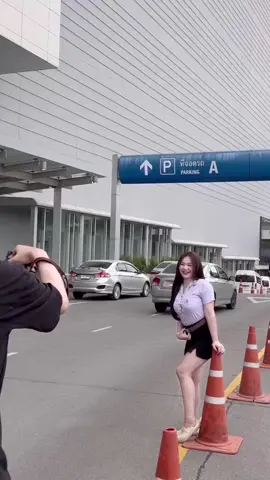 #มทรอีสานโคราช #แอนหมวย 