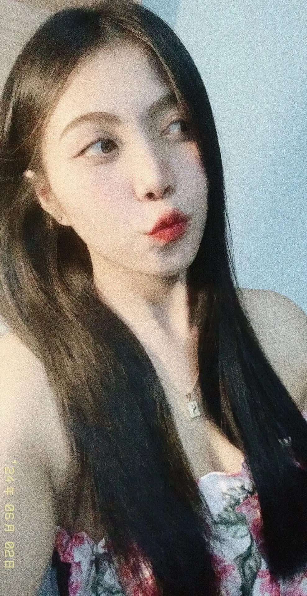 #กลับกับผมได้ไหม #เพลงใหม่มาแรง #ฟีดดดシ #fypシ゚viral 