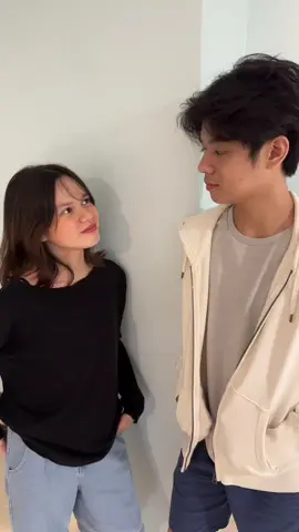 w/ the Biyahero Riders @jayson gainza @Janus del Prado 