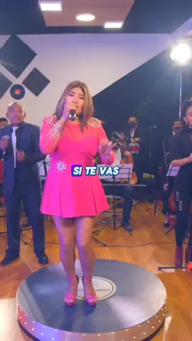 Ada Chura - Si Te Vas #peru #musica #parati #foryou #fypシ #sad #hit  #sadstory #sadsong #spotify #viral  #youtube #youcut #capcut #music  #tendencia #feeling #dedicatoria  #siguemeytesigo #hits #lomejor  #sigueme_para_mas_videos_asi #estadosparawhatsapp #tendencia  #cortavenas🎶🍻💔😎 #bailable  #recuerdosdesbloqueados #clasico #live #tiktokviral #tiktoknews #liveviral #sitevas #adachura #cumbiaperuana #talentoperuano #musicadelrecuerdo #cumbiasromanticas 