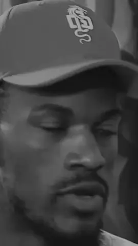 The idea emphasizes the importance of perseverance and dedication in achieving success. It conveys that consistent effort and hard work will eventually lead to the desired outcomes, even if immediate results are not visible. This message serves as a motivational reminder that success is a journey requiring patience and persistence. It encourages individuals to remain committed to their goals, trusting that their time to shine will come if they continue to put in the effort and maintain their determination. #KeepGoing #StayMotivated #HardWorkPaysOff #YourTimeWillCome #NeverGiveUp #Persistence #Dedication #SuccessJourney #MotivationMonday #BelieveInYourself #WorkHardDreamBig #StayCommitted #PatienceAndPersistence #KeepGrinding #FutureSuccess #GoalGetter #TrustTheProcess #ConsistentEffort #StayFocused #DreamChaser @Motivated Media 