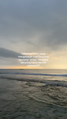 #relatable #menyerah #sadstory #sadvibes #sadsong #sadness #sadvideos #sadquotes #viral #viralvideo #viralvideos #viraltiktok #fyp #fypシ #foryou #foryoupage #xyzabc #xyzbca #xyzbcafypシ 