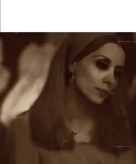 Idk #fyp #cooked #fairuz #arabic #music #fypシ゚viral #real #relatable #arabmusic #viral #loll 