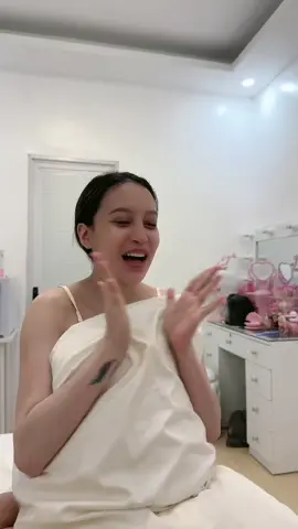 BALOT.jpeg #yabby #ishin 