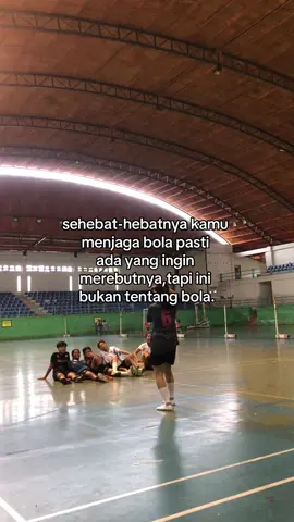 Ciakkk#anakfutsal#stroyfutsal#qoutesstorywa#futebol#galaubrutal#futsalputri#sadvibes#katakata#futsalprofissional#futsalplayer#zkyracodm#aikarielbees#fypage#fypシ゚viral 