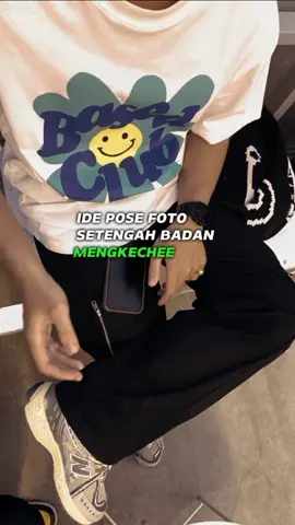 #ideposefoto #posekece #outfit 