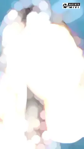 ##mivi #miviapp #tiktok #1M 