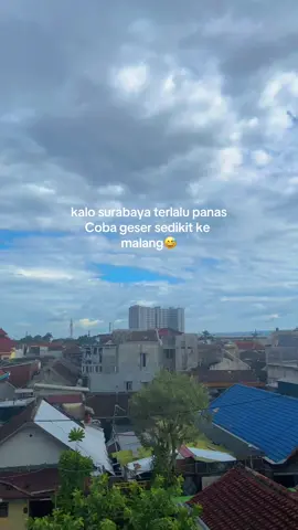 🌥️ #foryoupage #soundviral #fyppppppppppppppppppppppp 