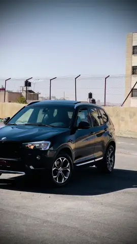 #معرض_الوسيط_لتجارة_السيارات #الوسيط_موتورز🖤💣 #موقعنا👈الخليل #ملوك_المميز💜 #ملوك_المميز🖤 #الاسعار_مناسبة_للجميع☺️ 