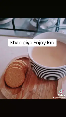 Enjoy kro #foryoupage #foryou #fypage #foru #fypシ゚viral #fypp #unfreezemyacount #viralvideo #forupage @geet @💞💞💞💞 @Noor Ki Dunya ❤️ 