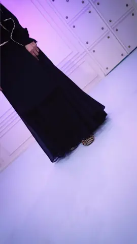 pairon main payal ✨ #anjumordance #anjumor #feelitreelit #reelsinstagram #foryou 