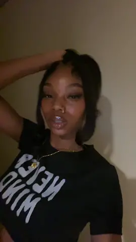 girl u got my attention #stunna4rii #fypシ゚viral #singho #foryou  