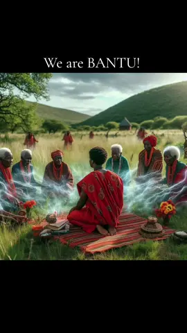 Be proud of who you are Dlozi Child!  #rqndlovukazi👑 #nzuza🕯🐍🐆🐅🐊 #ndlondlo🐍🕯 #makhosiamakhulu #ndlondloezinkulu #amanono #sthunywa #ndau #africanspirituality #bantu 