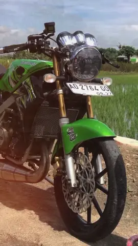 pesona R up SS #ninja #ninjass #ninin #unto #komporninja 