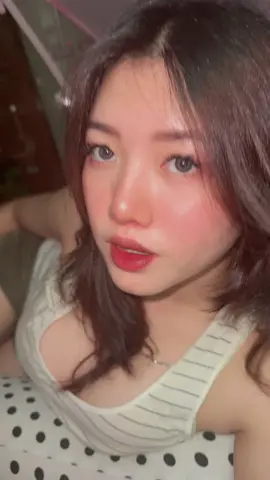 #foryou #fyp #burmesegirl #foryoupage 🩶🌫️