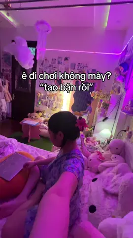 room tour không chính thức #CapCut #xuhuong #xuhuongtiktok #kpop #roomdecor #RoomTour #gocsangtao #gócdecor #fyp #viral #phòng_ngủ_đẹp 