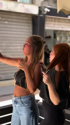 את יפה כנו שאת אל תשתני בשביל אף אחד❤️🫶#foryou #פוריו #צחוקים #בלונדינית @אמילי @Elice.savchenko @Daria 