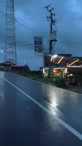 🥶#tiktokimplact #kuninganrepost #kuninganpride #kuninganhits #kuninganpride🏴‍☠️ #kuninganhariini #hujan #hujan🌧️ #hujansore #hujanvibes 