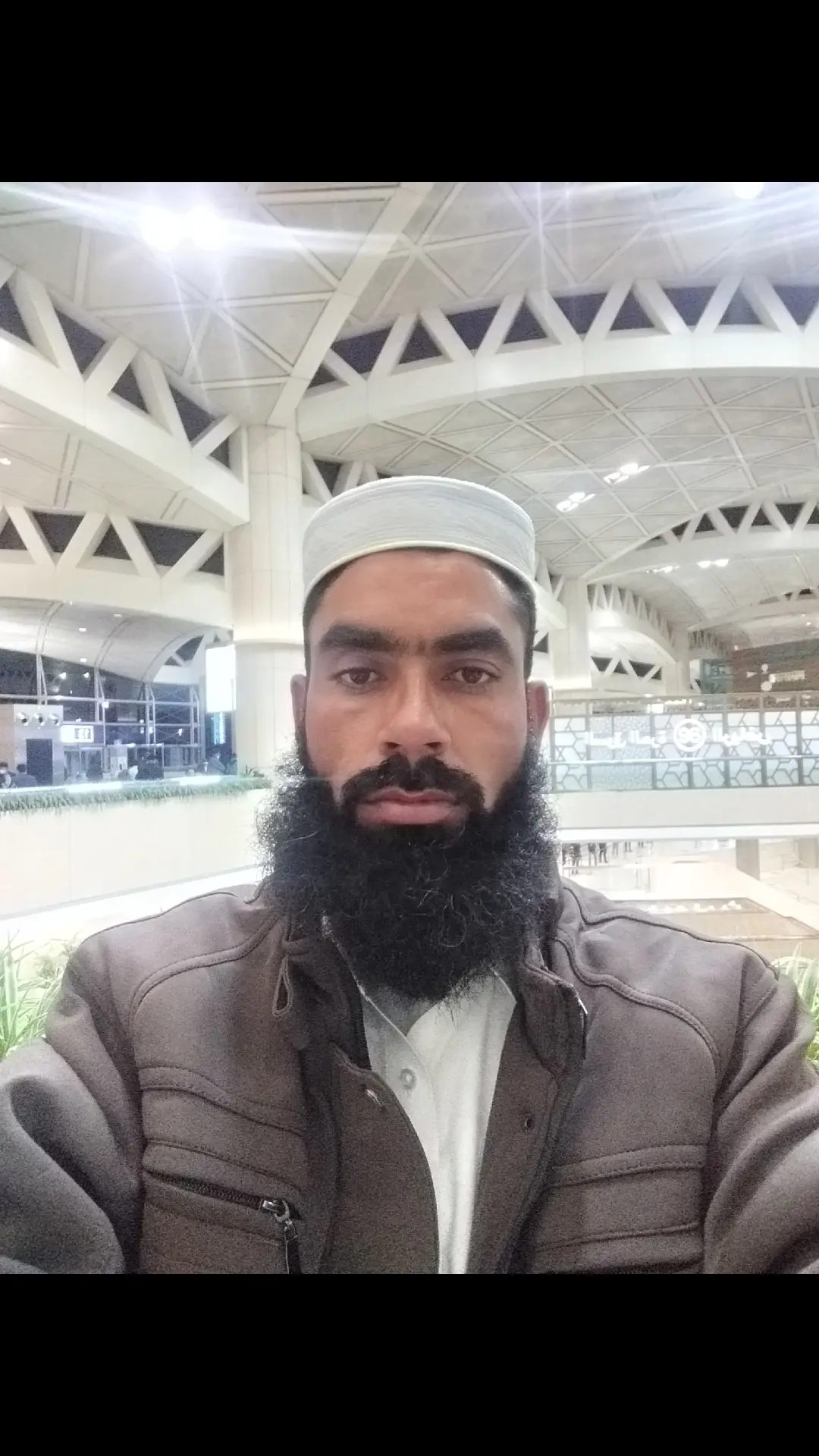 #-9#gvjuyfjg #gvjuyfjg #masha #####gvjuyfjg 